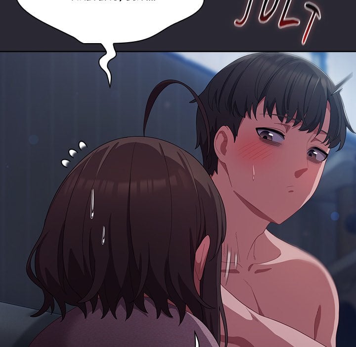 18+ The Love Meowtchmaker Chapter 17 page 192