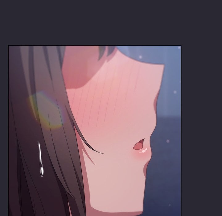 18+ The Love Meowtchmaker Chapter 17 page 194