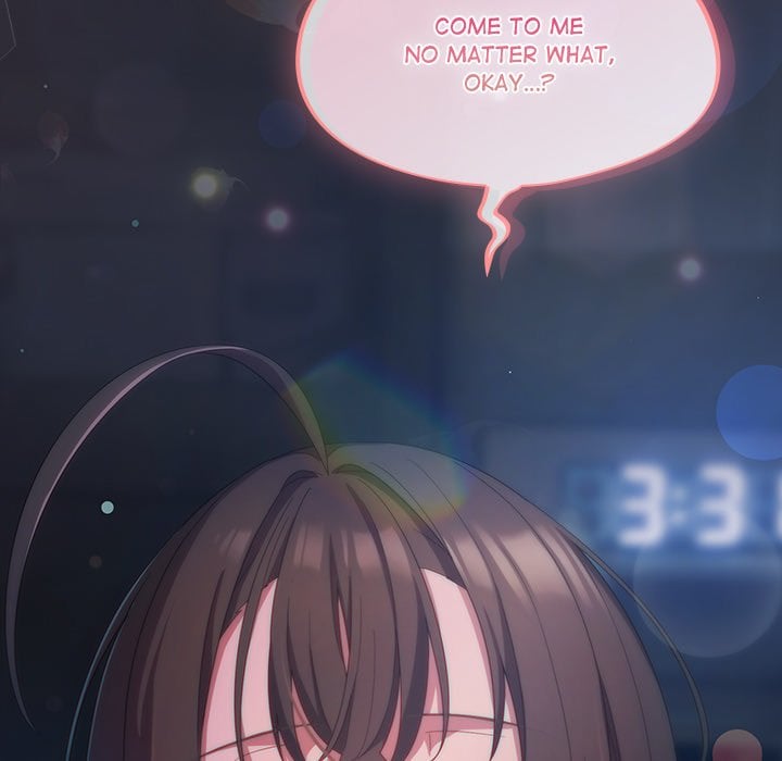 18+ The Love Meowtchmaker Chapter 17 page 197