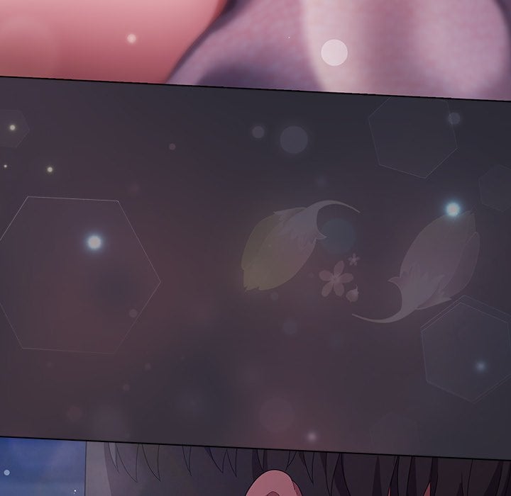 18+ The Love Meowtchmaker Chapter 17 page 200