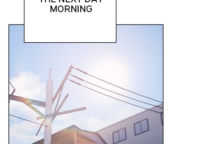 18+ The Love Meowtchmaker Chapter 18 page 2