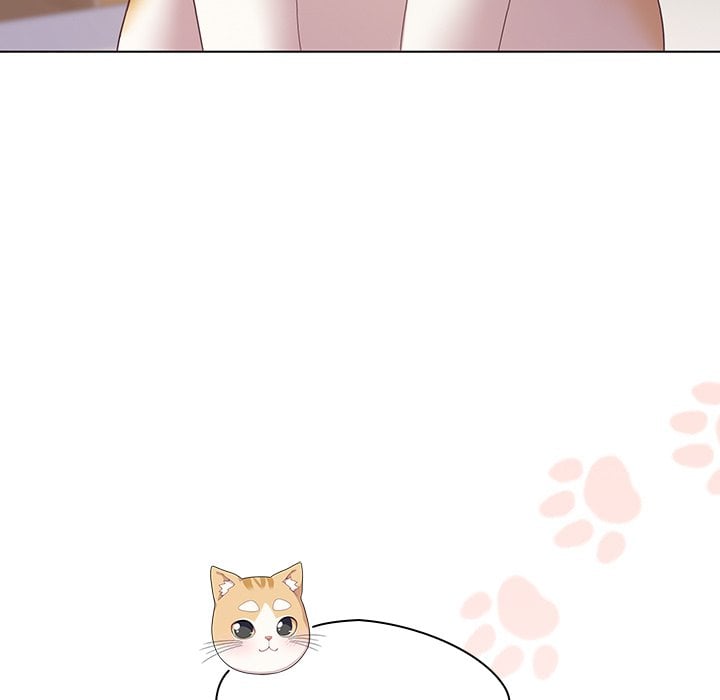 18+ The Love Meowtchmaker Chapter 18 page 7