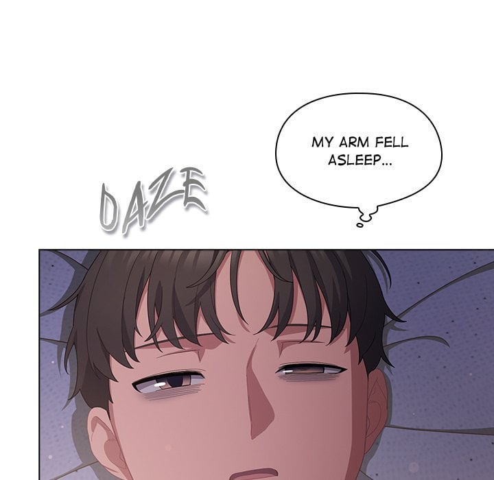 18+ The Love Meowtchmaker Chapter 18 page 13
