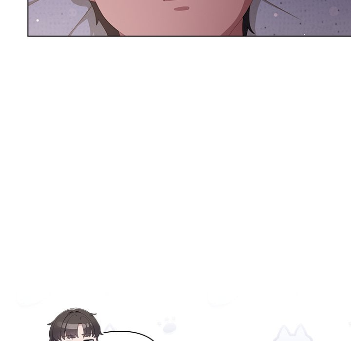 18+ The Love Meowtchmaker Chapter 18 page 14