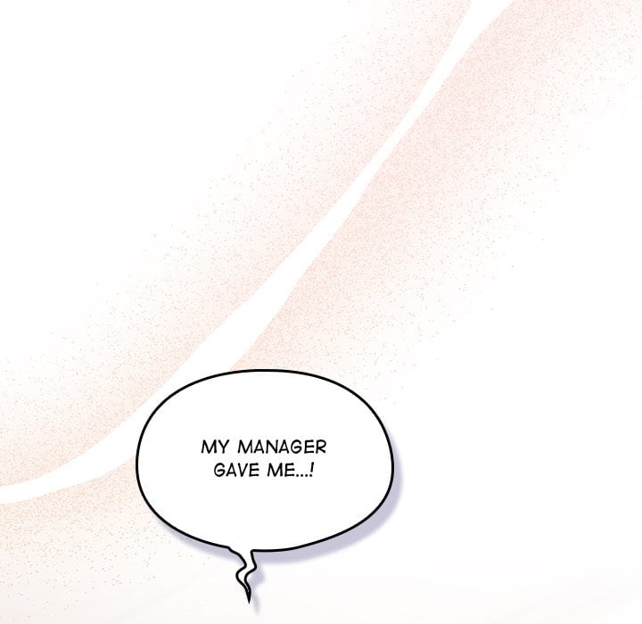 18+ The Love Meowtchmaker Chapter 18 page 23