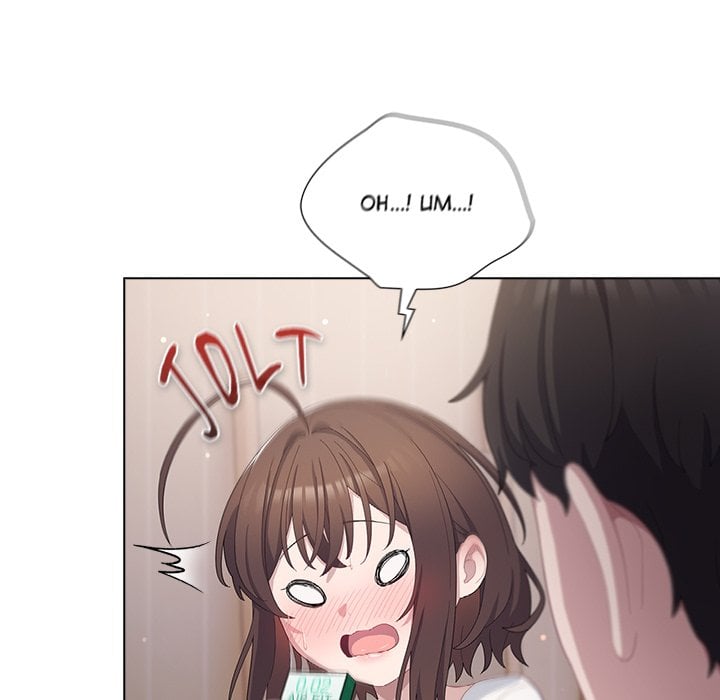 18+ The Love Meowtchmaker Chapter 18 page 30