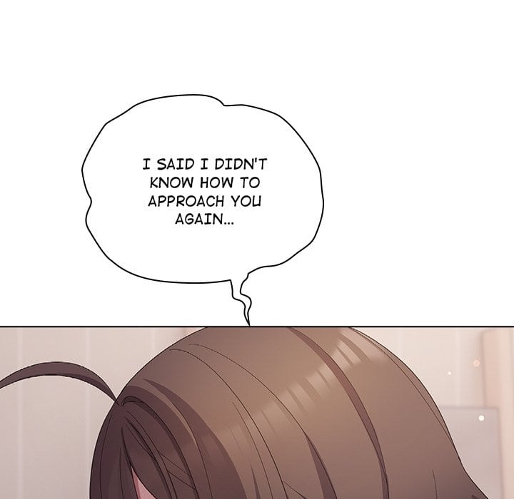 18+ The Love Meowtchmaker Chapter 18 page 32