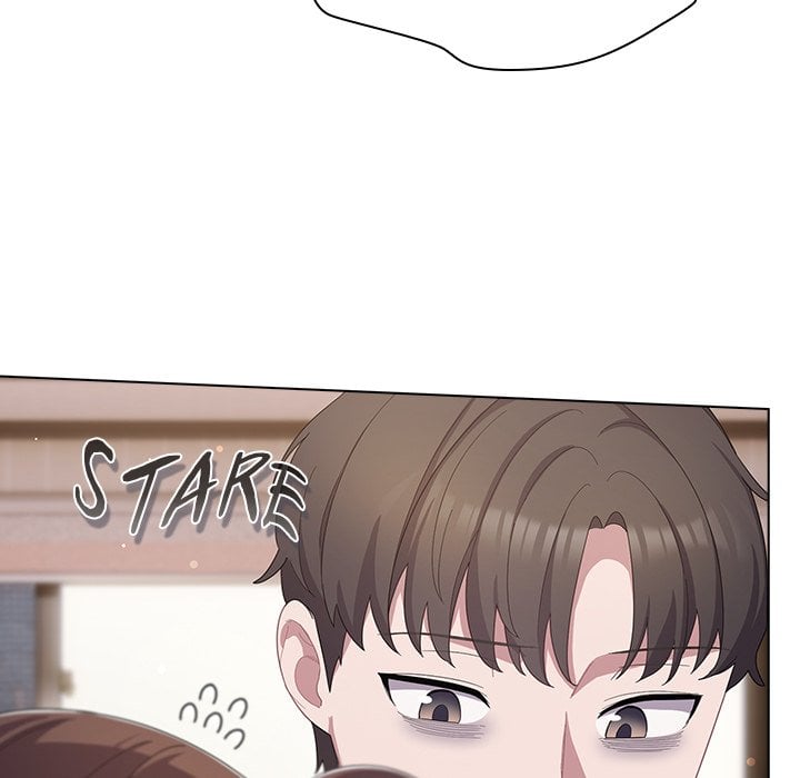 18+ The Love Meowtchmaker Chapter 18 page 34