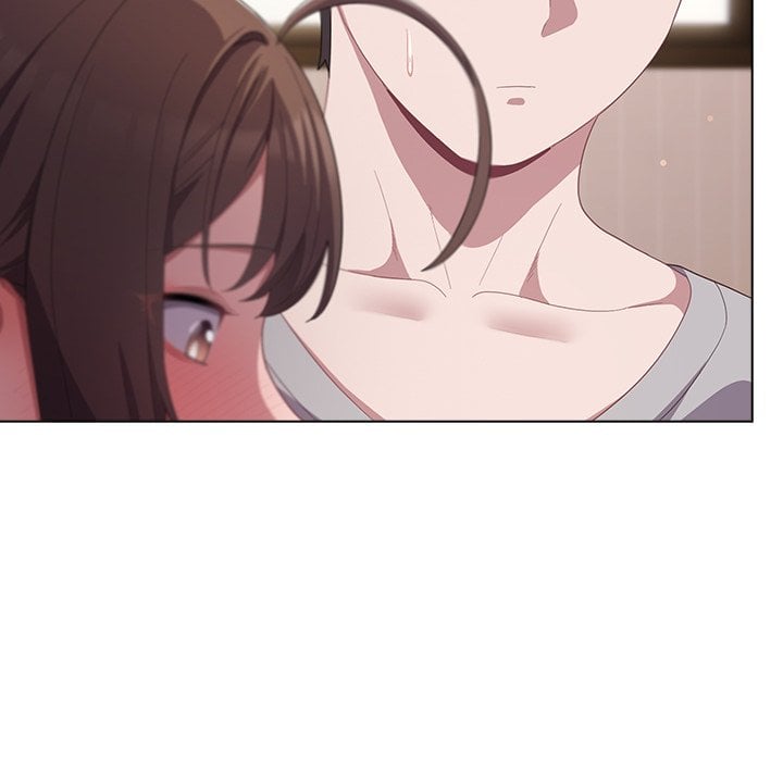 18+ The Love Meowtchmaker Chapter 18 page 35