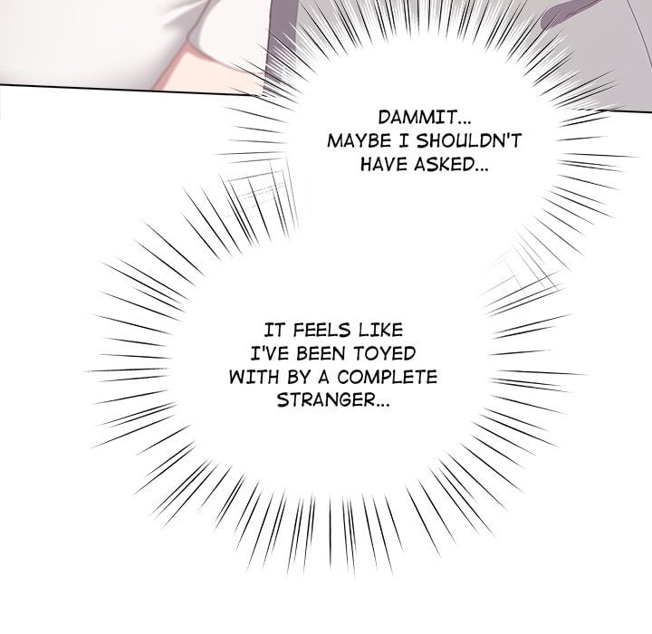 18+ The Love Meowtchmaker Chapter 18 page 38
