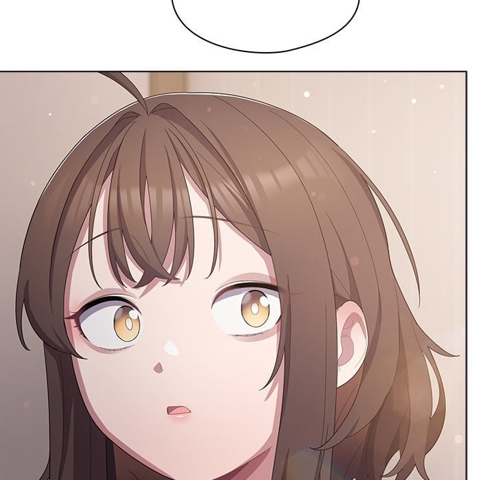 18+ The Love Meowtchmaker Chapter 18 page 42