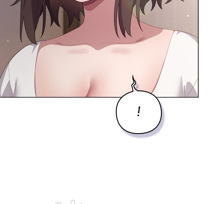 18+ The Love Meowtchmaker Chapter 18 page 43