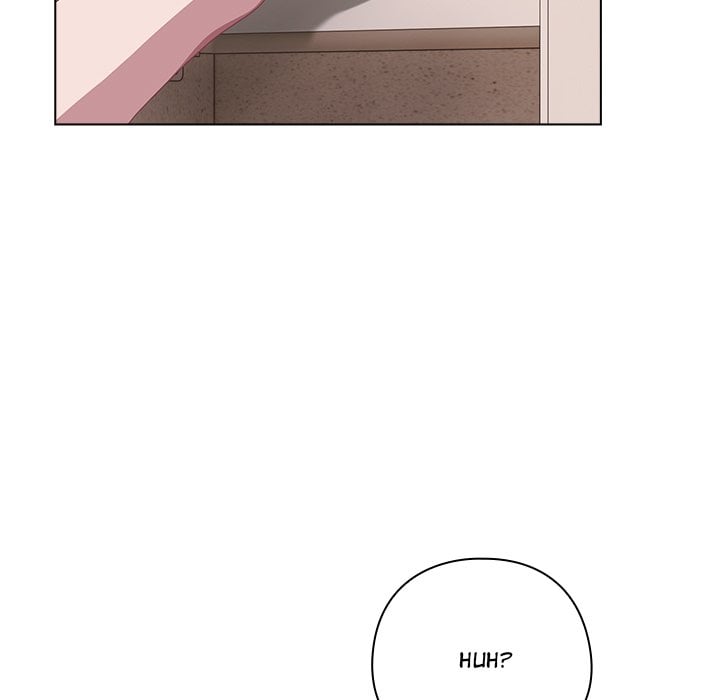 18+ The Love Meowtchmaker Chapter 18 page 45