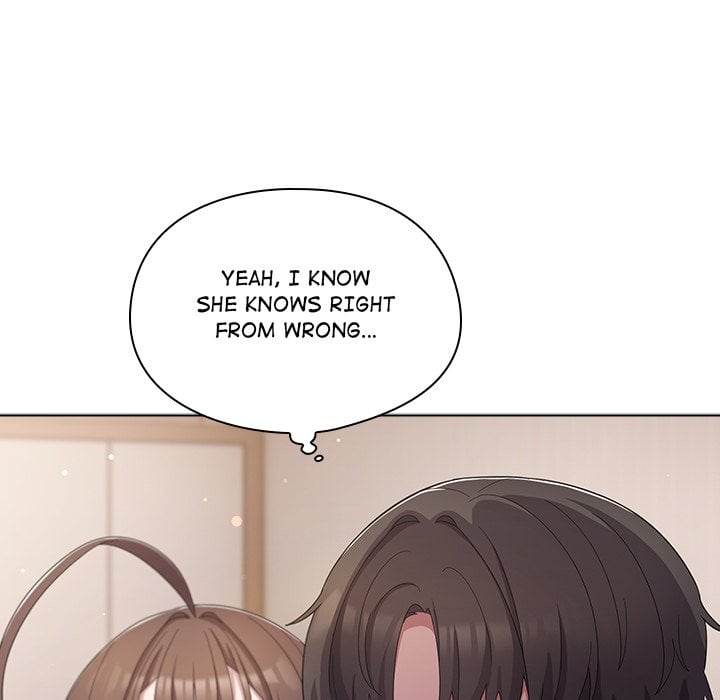 18+ The Love Meowtchmaker Chapter 18 page 50