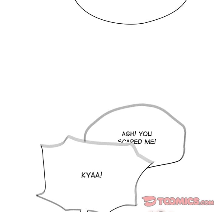 18+ The Love Meowtchmaker Chapter 18 page 52