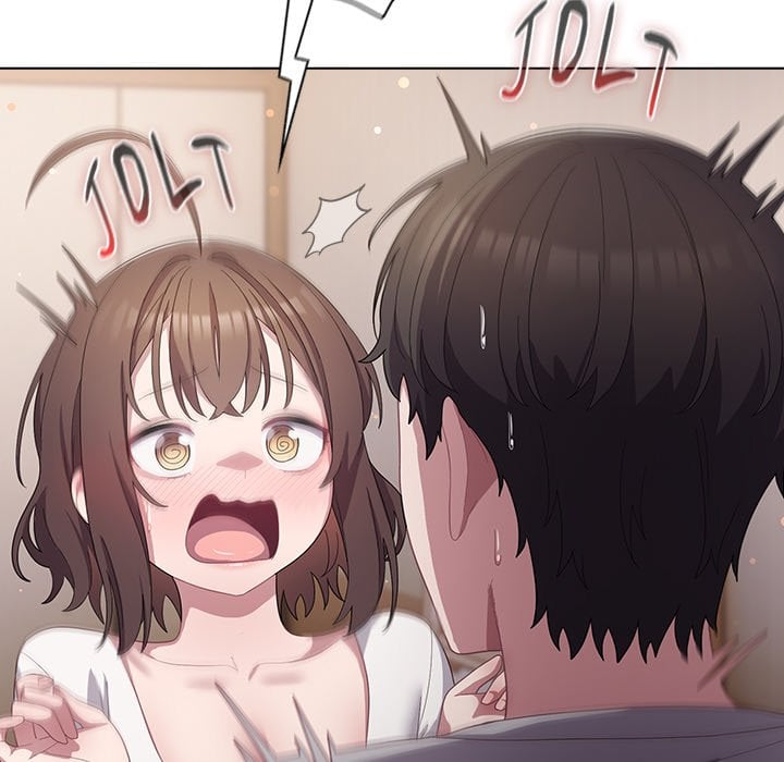 18+ The Love Meowtchmaker Chapter 18 page 53