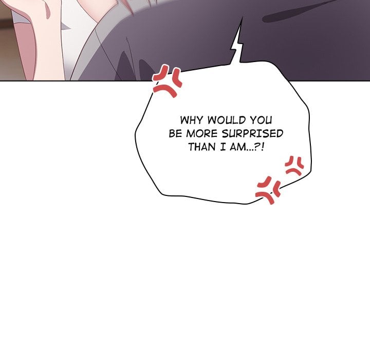 18+ The Love Meowtchmaker Chapter 18 page 54
