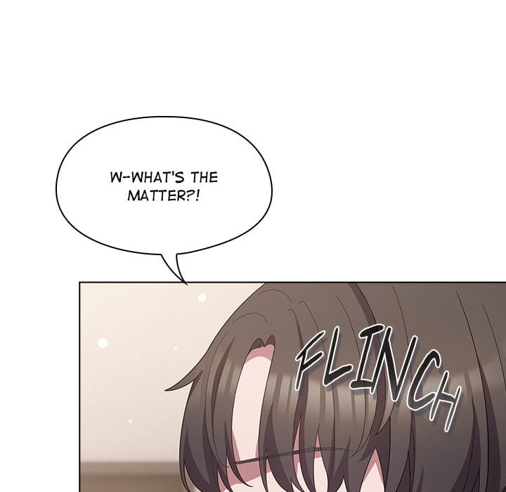18+ The Love Meowtchmaker Chapter 18 page 55