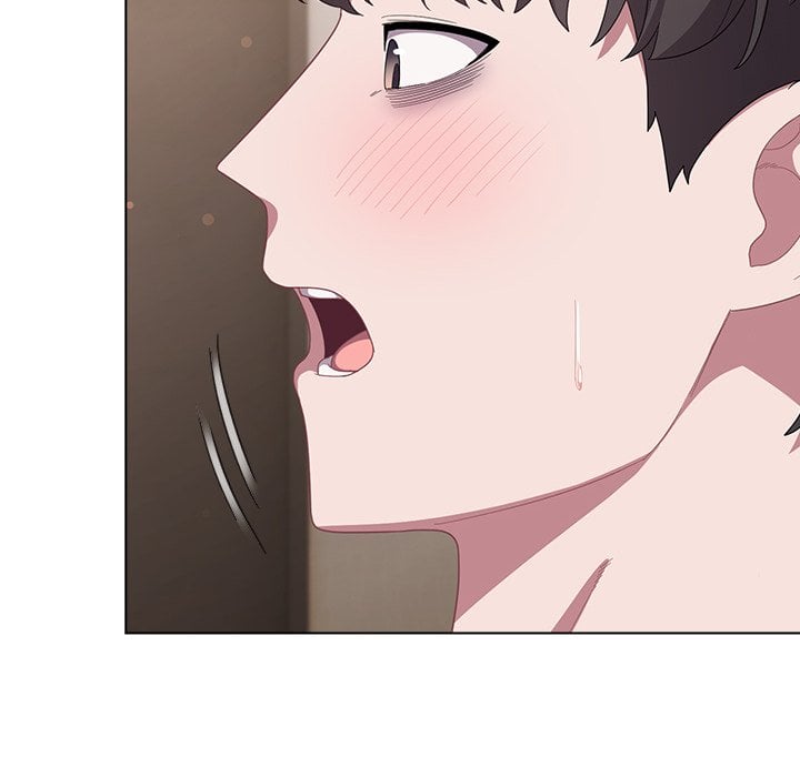 18+ The Love Meowtchmaker Chapter 18 page 56