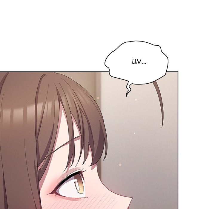 18+ The Love Meowtchmaker Chapter 18 page 57
