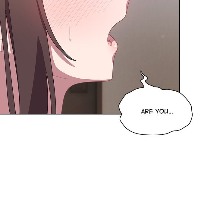 18+ The Love Meowtchmaker Chapter 18 page 58