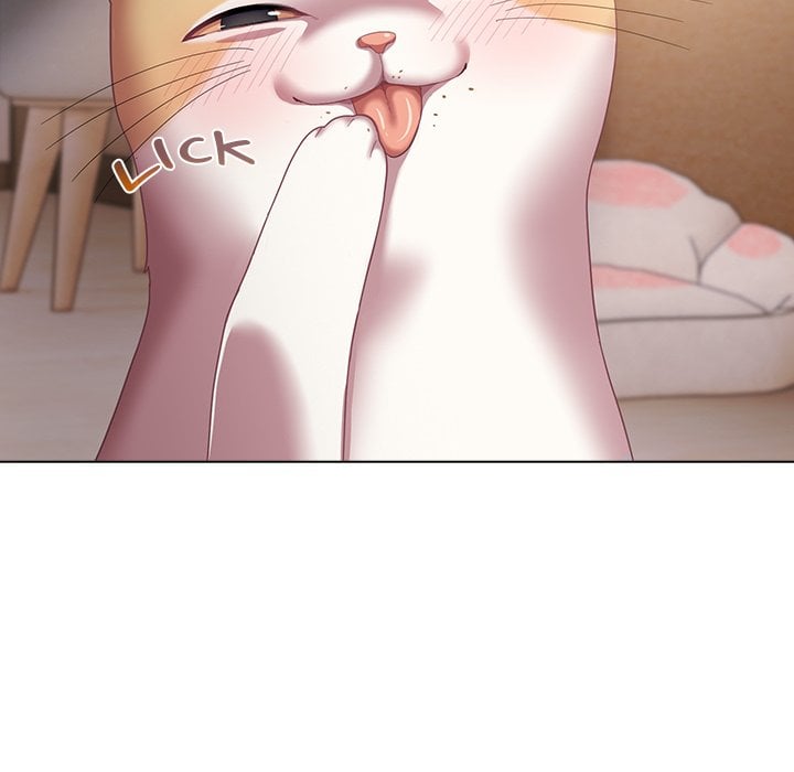 18+ The Love Meowtchmaker Chapter 18 page 66