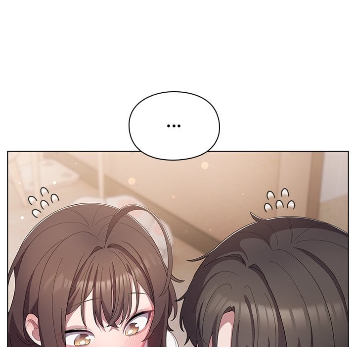 18+ The Love Meowtchmaker Chapter 18 page 67