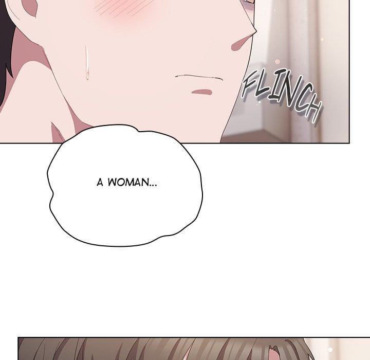 18+ The Love Meowtchmaker Chapter 18 page 70