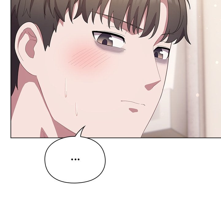 18+ The Love Meowtchmaker Chapter 18 page 71