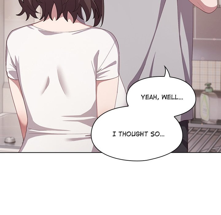 18+ The Love Meowtchmaker Chapter 18 page 74