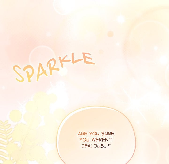 18+ The Love Meowtchmaker Chapter 18 page 77