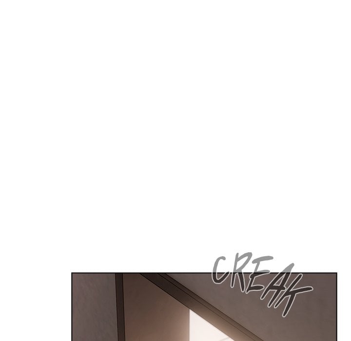 18+ The Love Meowtchmaker Chapter 18 page 90