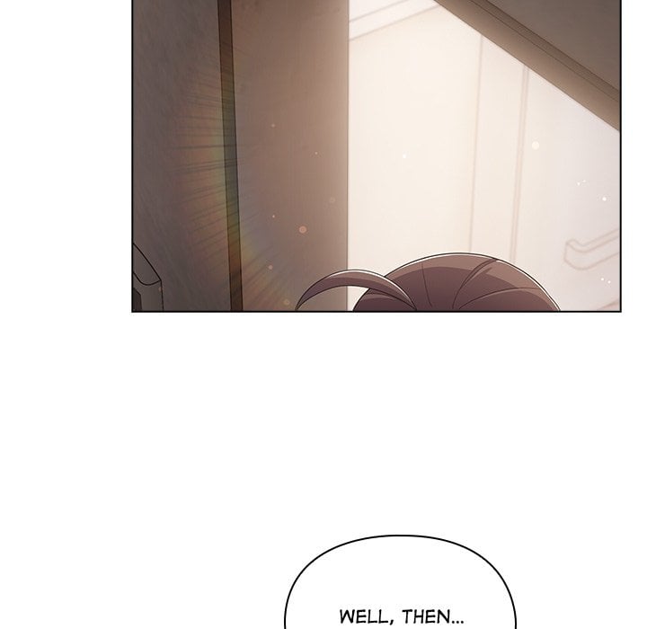 18+ The Love Meowtchmaker Chapter 18 page 91