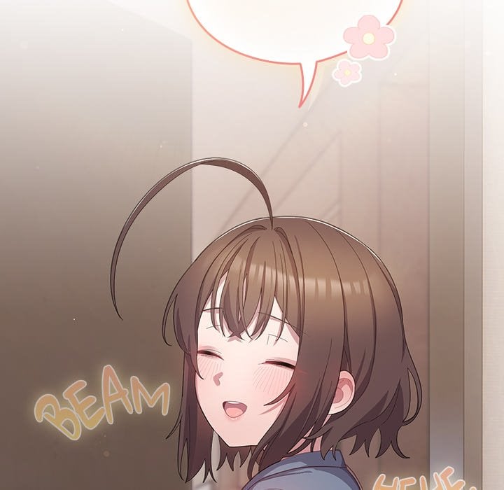 18+ The Love Meowtchmaker Chapter 18 page 94