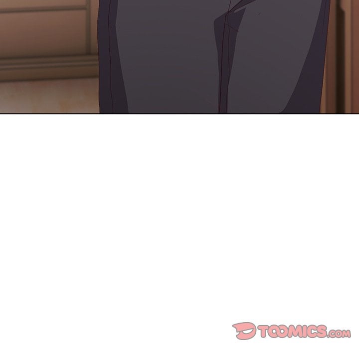 18+ The Love Meowtchmaker Chapter 18 page 100