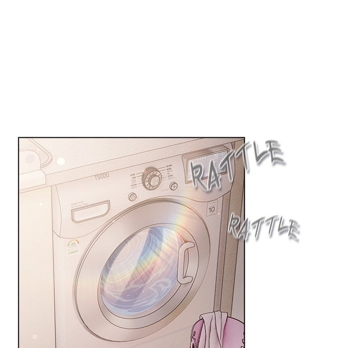 18+ The Love Meowtchmaker Chapter 18 page 102