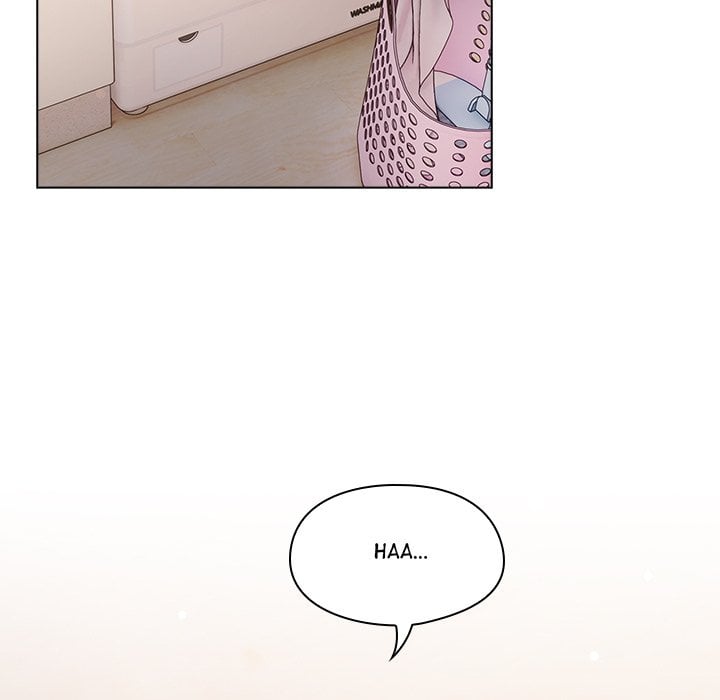 18+ The Love Meowtchmaker Chapter 18 page 103
