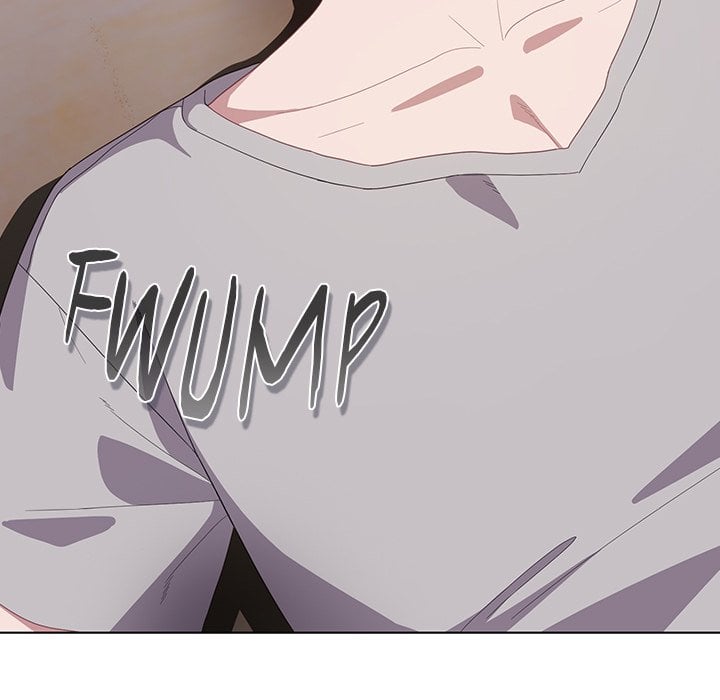 18+ The Love Meowtchmaker Chapter 18 page 105