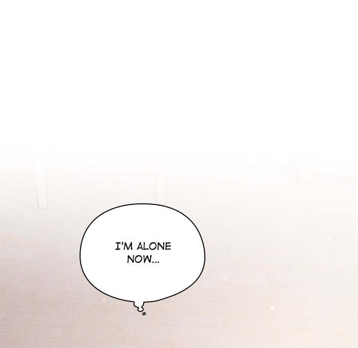 18+ The Love Meowtchmaker Chapter 18 page 106