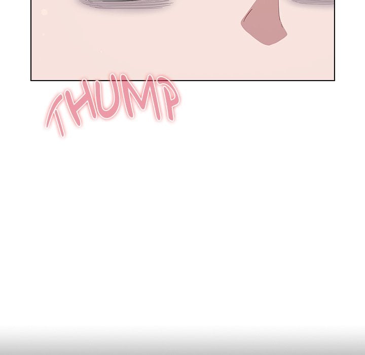 18+ The Love Meowtchmaker Chapter 18 page 110