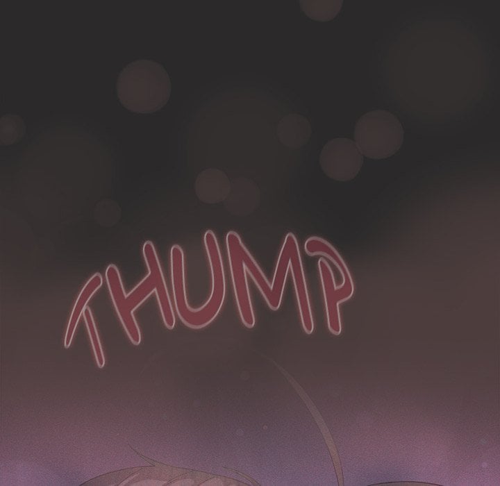18+ The Love Meowtchmaker Chapter 18 page 112