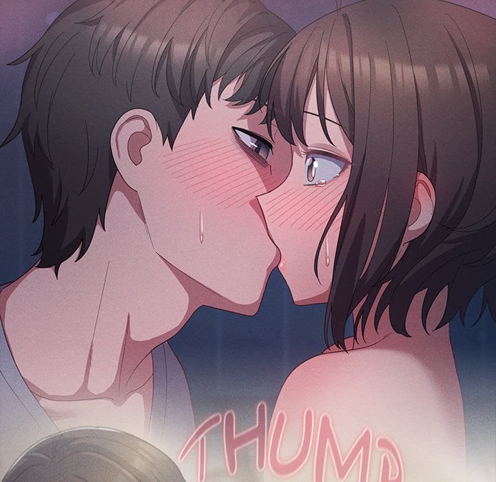 18+ The Love Meowtchmaker Chapter 18 page 113