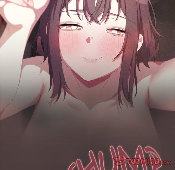 18+ The Love Meowtchmaker Chapter 18 page 116