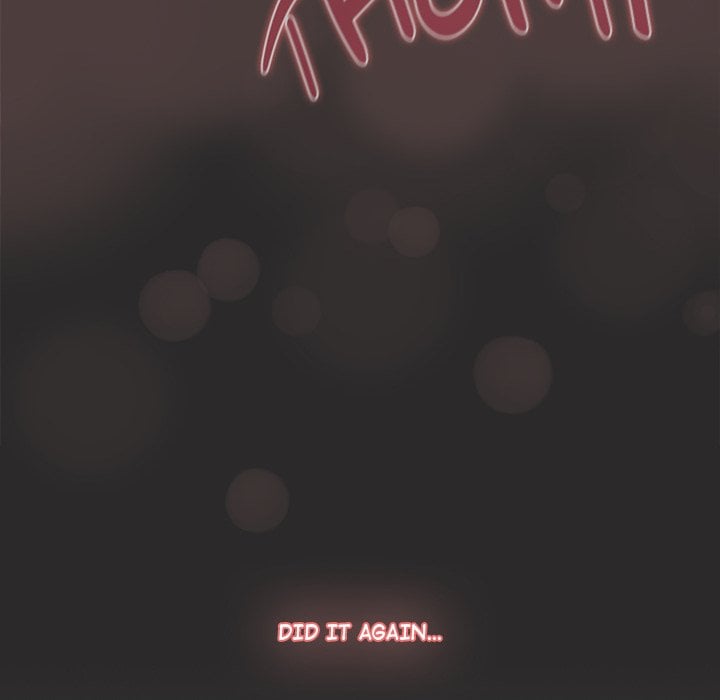 18+ The Love Meowtchmaker Chapter 18 page 117