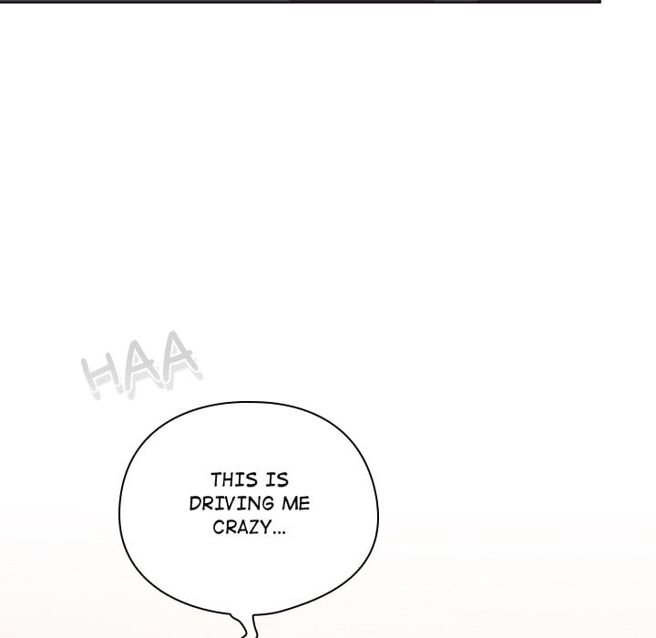 18+ The Love Meowtchmaker Chapter 18 page 120