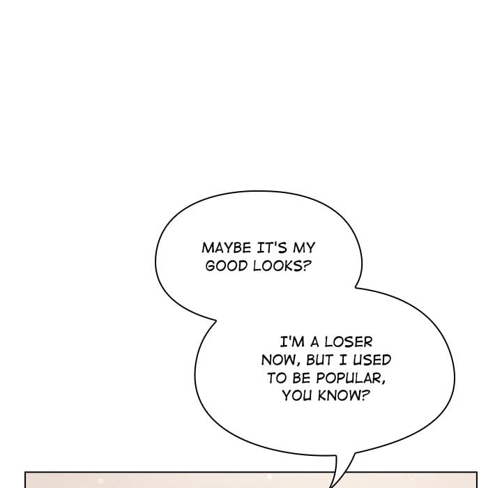 18+ The Love Meowtchmaker Chapter 18 page 129