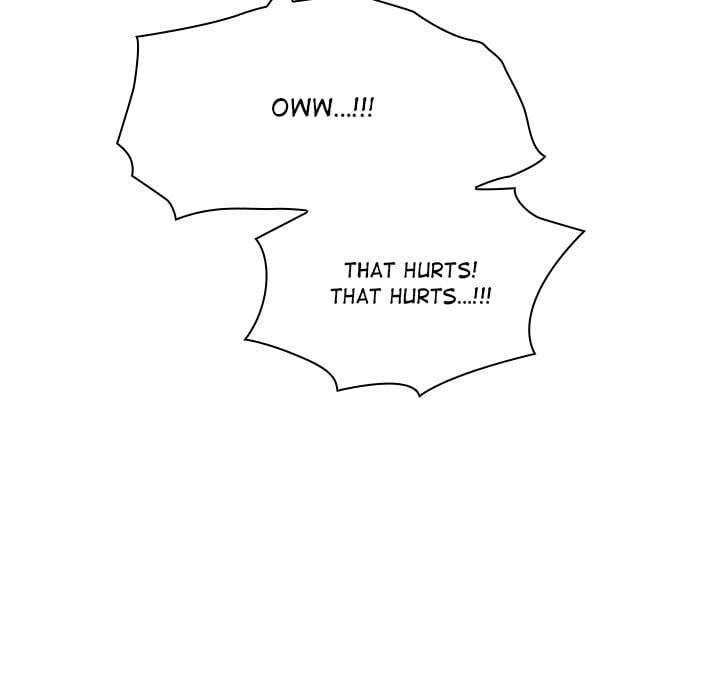 18+ The Love Meowtchmaker Chapter 18 page 133