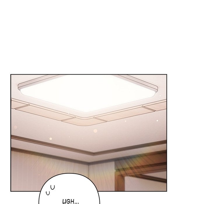 18+ The Love Meowtchmaker Chapter 18 page 134