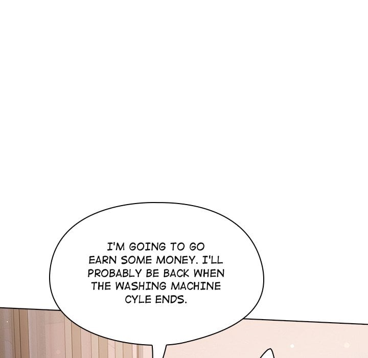 18+ The Love Meowtchmaker Chapter 18 page 137