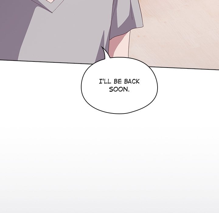 18+ The Love Meowtchmaker Chapter 18 page 139